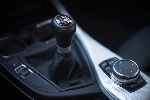 Kasino Club 7 Android/iOS Sovellus